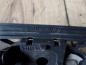 Preview: Original Ford Focus Kühlergrill Grill 2M518200 AFW
