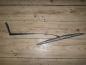 Preview: Ford Focus Bj:1999 Wischerarm Vorne Rechts XS4117527AA