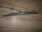 Preview: Ford Focus Bj:1999 Wischerarm Vorne Rechts XS4117527AA