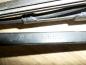 Preview: Ford Focus Bj:1999 Wischerarm Vorne Rechts XS4117527AA