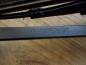 Preview: Ford Focus Bj:1999 Wischerarm Vorne Rechts XS4117527AA