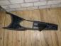 Preview: Ford Focus Bj.2002 Mittelkonsole Getränkehalter 2M5X-A04584-AAW