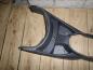 Preview: Ford Focus Bj.2002 Mittelkonsole Getränkehalter 2M5X-A04584-AAW