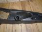 Preview: Ford Focus Bj.2002 Mittelkonsole Getränkehalter 2M5X-A04584-AAW