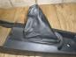 Preview: Ford Focus Bj.2002 Mittelkonsole Getränkehalter 2M5X-A04584-AAW
