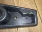 Preview: Ford Focus Bj.2002 Mittelkonsole Getränkehalter 2M5X-A04584-AAW