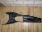 Preview: Ford Focus Bj.2002 Mittelkonsole Getränkehalter 2M5X-A04584-AAW