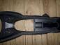 Preview: Ford Focus Bj.2002 Mittelkonsole Getränkehalter 2M5X-A04584-AAW