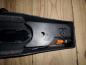 Preview: Ford Focus Bj.2002 Mittelkonsole Getränkehalter 2M5X-A04584-AAW