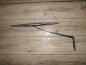 Preview: Ford Focus Bj:02 Wischerarm Vorne Links XS4117527
