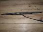 Preview: Ford Focus Bj:02 Wischerarm Vorne Links XS4117527