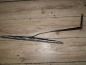 Preview: Ford Focus Bj:02 Wischerarm Vorne Links XS4117527