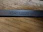 Preview: Ford Focus Bj:02 Wischerarm Vorne Links XS4117527