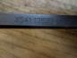 Preview: Ford Focus Bj:02 Wischerarm Vorne Links XS4117527