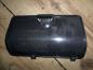 Preview: Original Ford Focus Armaturenbrett Sicherungskasten Abdeckung Deckel 98AB-14A003-AKW