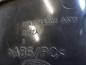 Preview: Original Ford Focus Armaturenbrett Sicherungskasten Abdeckung Deckel 98AB-14A003-AKW