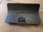 Preview: Ford Focus Armaturenbrett Sicherungskasten Abdeckung Deckel 98AB-14A003