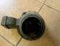 Preview: Ford Focus Tankklappe Tankdeckel Polarsilber XS41F405A02