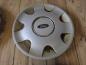 Preview: Ford Focus Bj;:2000 Radkappe Radzierblende