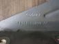 Preview: Ford Focus Motorhaube Scharniere Scharniere XS41-16800-Ä