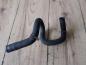 Preview: Ford Focus Bj 2002 K?hlerschlauch K?hlwasserschlauch