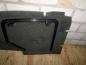 Preview: Ford Focus Kombi Bj: 02 Verkleidung kofferraum Hinten Links