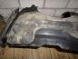 Preview: Ford Focus Radhausverkleidung Vorne Rechts 2M5116114AB
