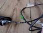 Preview: VW Audi Seat Antenne mit Kabelbaum 1J0035505