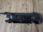 Preview: Renault Original Verkleidung 8200122261