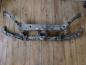 Preview: Ford Focus Schlossträger Frontmaske 2M518