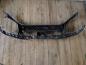 Preview: Ford Focus Schlossträger Frontmaske 2M518