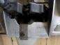 Preview: Ford Focus Schlossträger Frontmaske 2M518
