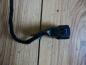 Preview: Ford Mondeo III Türkabelbaum Hinten Links 1S7T14240BL