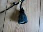 Preview: Ford Mondeo III Türkabelbaum Hinten Links 1S7T14240BL
