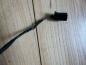 Preview: Ford Mondeo III Türkabelbaum Hinten Links 1S7T14240BL
