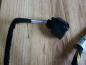 Preview: Ford Mondeo III Türkabelbaum Hinten Links 1S7T14240BL