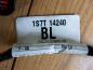 Preview: Ford Mondeo III Türkabelbaum Hinten Links 1S7T14240BL