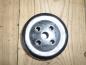 Preview: Ford Focus MK1 Riemenscheibe Wasserpumpe 98MF8509AB