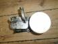 Preview: Original Ford Focus ?lfilterhalter YS6Q-6L686-AB 1S4Q-6B624-AB