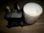 Preview: Original Ford Focus ?lfilterhalter YS6Q-6L686-AB 1S4Q-6B624-AB