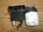 Preview: Original Ford Focus ?lfilterhalter YS6Q-6L686-AB 1S4Q-6B624-AB