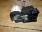 Preview: Original Ford Focus ?lfilterhalter YS6Q-6L686-AB 1S4Q-6B624-AB