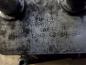Preview: Original Ford Focus ?lfilterhalter YS6Q-6L686-AB 1S4Q-6B624-AB