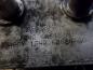 Preview: Original Ford Focus ?lfilterhalter YS6Q-6L686-AB 1S4Q-6B624-AB