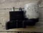 Preview: Original Ford Focus ?lfilterhalter YS6Q-6L686-AB 1S4Q-6B624-AB