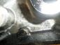 Preview: Original Ford Focus ?lfilterhalter YS6Q-6L686-AB 1S4Q-6B624-AB