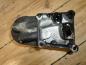 Preview: Original Ford Focus ?lfilterhalter YS6Q-6L686-AB 1S4Q-6B624-AB