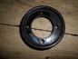 Preview: Original Ford Focus Wasserpumpe Riemenscheibe 98FF8509BA