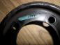 Preview: Original Ford Focus Wasserpumpe Riemenscheibe 98FF8509BA