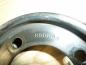 Preview: Original Ford Focus Wasserpumpe Riemenscheibe 98FF8509BA